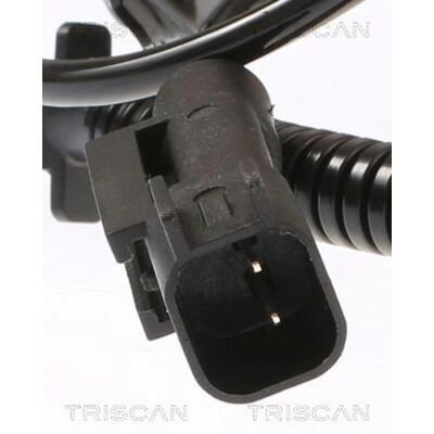 TRISCAN - Raddrehzahl Sensor TRISCAN - Raddrehzahl Sensor