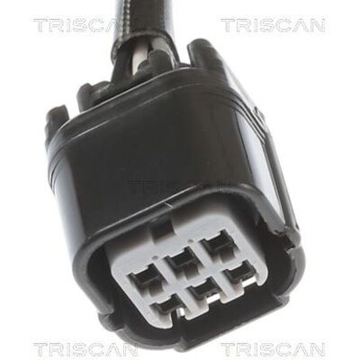 TRISCAN 8845 16067 Oxygen Sensor - Ford Focus C-Max Mondeo 3 TRISCAN 8845 16067 Oxygen Sensor - Ford Focus C-Max Mondeo 3