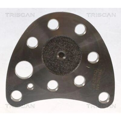 TRISCAN Radnabe - 5710476368768 TRISCAN Radnabe - 5710476368768