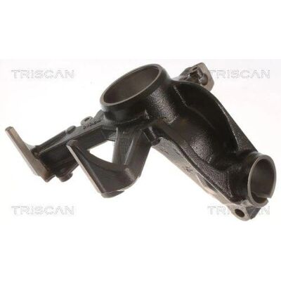 TRISCAN 8500 29702 - Fahrwerksteil TRISCAN 8500 29702 - Fahrwerksteil