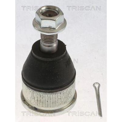 TRISCAN 8500 50579 Federungskugelgelenk - Mazda MX-5 2 TRISCAN 8500 50579 Federungskugelgelenk - Mazda MX-5 2