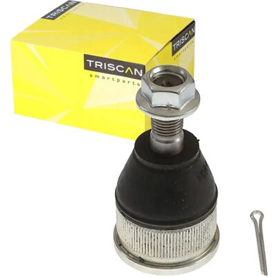 TRISCAN 8500 50579 Pivot de suspensie - Mazda MX-5 2 TRISCAN 8500 50579 Pivot de suspensie - Mazda MX-5 2
