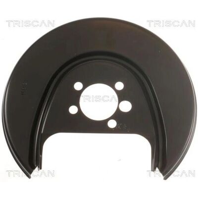 TRISCAN 8125 29201 Bremsscheibenflanschschutz - Schutz für Ibiza 3 TRISCAN 8125 29201 Bremsscheibenflanschschutz - Schutz für Ibiza 3