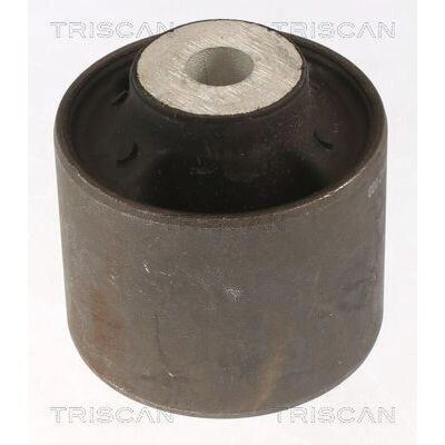 TRISCAN 8500 81803 Federbeinlager - Tesla Model 3 TRISCAN 8500 81803 Federbeinlager - Tesla Model 3