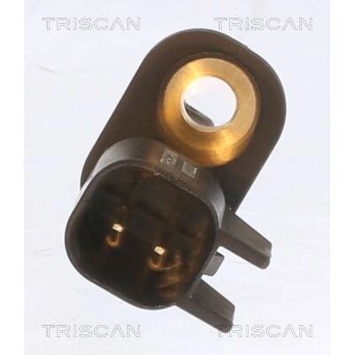 TRISCAN 8180 27209 Sensore ABS - Sensore ABS TRISCAN 8180 27209 Sensore ABS - Sensore ABS