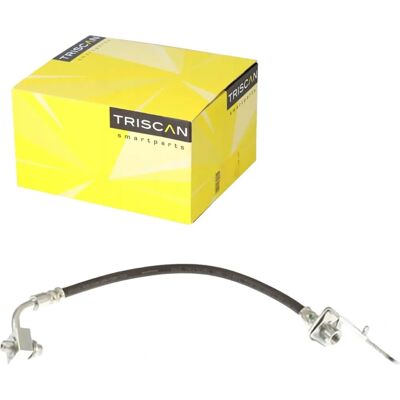 TRISCAN 8150 81202 Flexibler Bremsenschlauch - Brake Hose TRISCAN 8150 81202 Flexibler Bremsenschlauch - Brake Hose