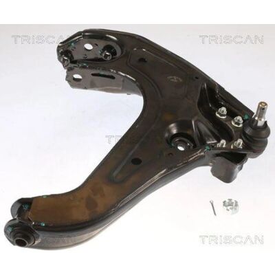 TRISCAN 80573 Federbeinarm - Ford Ranger Mk2 TRISCAN 80573 Federbeinarm - Ford Ranger Mk2