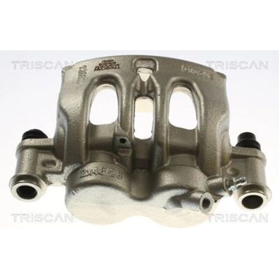 TRISCAN - 8175 10115 - 2-Kolben - 28mm - Brake caliper TRISCAN - 8175 10115 - 2-Kolben - 28mm - Brake caliper