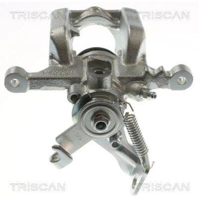 TRISCAN - 8175 10231 - Bremssattel TRISCAN - 8175 10231 - Bremssattel