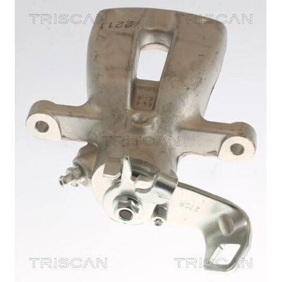 TRISCAN - 8175 11210 - MINI - Clubman - Brake Caliper TRISCAN - 8175 11210 - MINI - Clubman - Brake Caliper