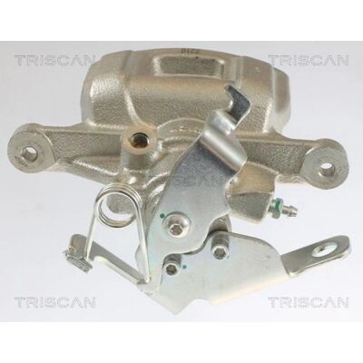 TRISCAN - 8175 16205 - Ford Transit V362 - Bremssattel TRISCAN - 8175 16205 - Ford Transit V362 - Bremssattel