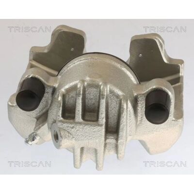 TRISCAN - 8175 28104 - Citroën C4 Picasso - brake caliper TRISCAN - 8175 28104 - Citroën C4 Picasso - brake caliper