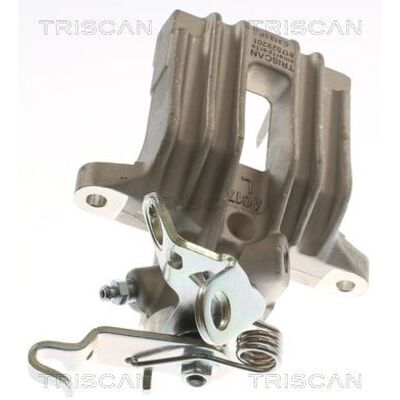 TRISCAN 8175 29201 Bremssattel - Bremsenkomponente TRISCAN 8175 29201 Bremssattel - Bremsenkomponente