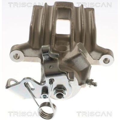TRISCAN 8175 29203 Bremssattel - Brake Caliper TRISCAN 8175 29203 Bremssattel - Brake Caliper