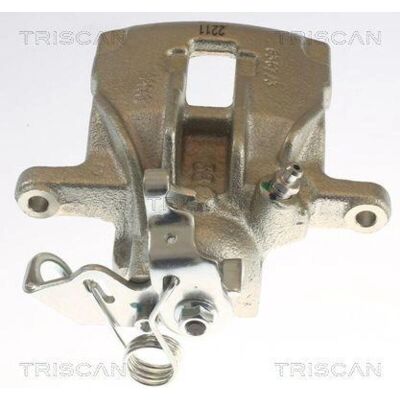 TRISCAN - 8175 29211 - VW/Seat - Bremssattel TRISCAN - 8175 29211 - VW/Seat - Bremssattel