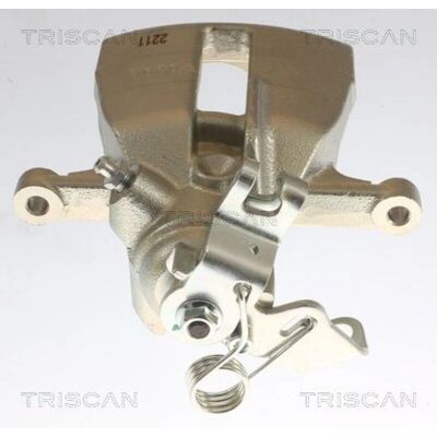 TRISCAN - 8175 29220 - VW Transporter T5 - 1-Kolben - Bremssattel TRISCAN - 8175 29220 - VW Transporter T5 - 1-Kolben - Bremssattel