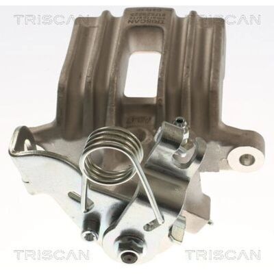 TRISCAN 8175 29225 - für Audi A4 B7 Avant - Bremszange TRISCAN 8175 29225 - für Audi A4 B7 Avant - Bremszange