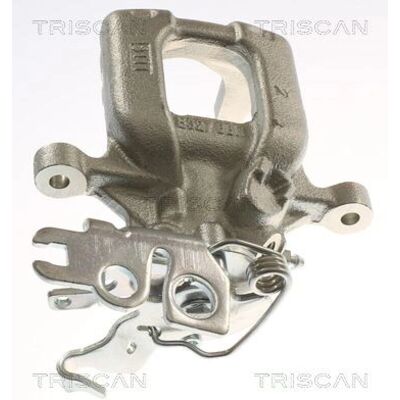 TRISCAN - 8175 29238 - Caddy 3 - VOLKSWAGEN - Bremszange TRISCAN - 8175 29238 - Caddy 3 - VOLKSWAGEN - Bremszange