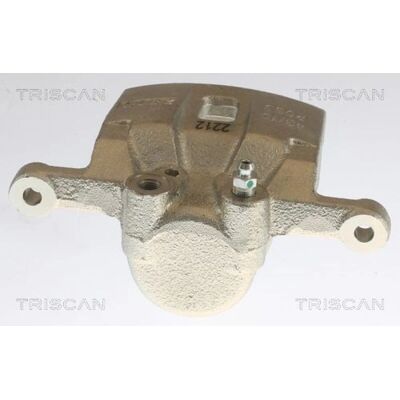 TRISCAN - 8175 43203 - 1-Zylinder - Brake caliper TRISCAN - 8175 43203 - 1-Zylinder - Brake caliper