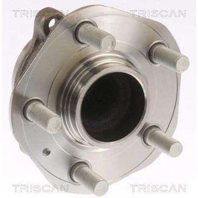 TRISCAN Modello 5710476391971 - Cuscinetto ruota TRISCAN Modello 5710476391971 - Cuscinetto ruota