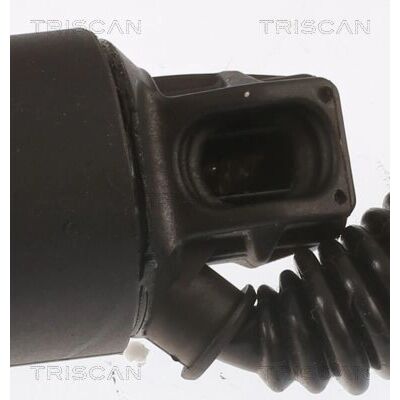 TRISCAN 8710 29311 Gasfeder - Koffer-/Laderaum TRISCAN 8710 29311 Gasfeder - Koffer-/Laderaum
