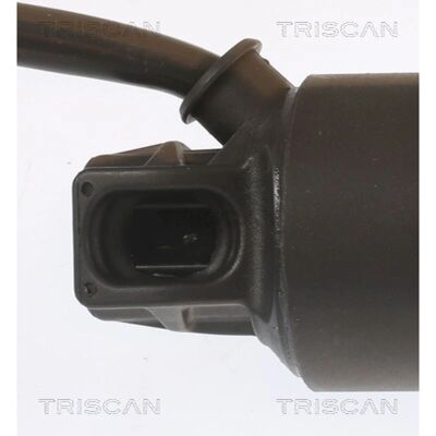 TRISCAN 8710 29313 Hydraulischer Hubkraftstütze - Kofferraum TRISCAN 8710 29313 Hydraulischer Hubkraftstütze - Kofferraum