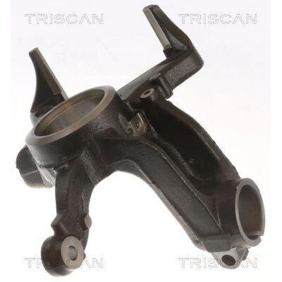 TRISCAN 8500 29707 - Federbein TRISCAN 8500 29707 - Federbein