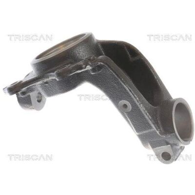 TRISCAN 29722 Radlager Achsschenkel - Vorderseite rechts für VW, Seat, Skoda, Audi TRISCAN 29722 Radlager Achsschenkel - Vorderseite rechts für VW, Seat, Skoda, Audi
