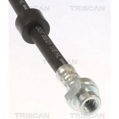 TRISCAN 8150 15174 Flexibler Bremsenschlauch - Bremsenschlauch TRISCAN 8150 15174 Flexibler Bremsenschlauch - Bremsenschlauch