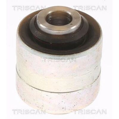 TRISCAN 8500 80819 Ophængs bøsning - Silent Bloc TRISCAN 8500 80819 Ophængs bøsning - Silent Bloc
