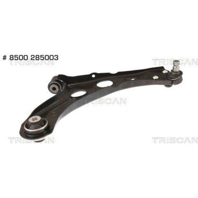 TRISCAN 285003 Aufhängung Arm - Peugeot 208 II 3/5 Türen TRISCAN 285003 Aufhängung Arm - Peugeot 208 II 3/5 Türen