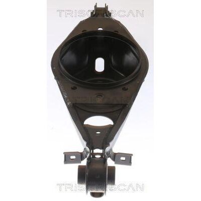 TRISCAN 8500 165075 Tragarm - Aufhängungstyp TRISCAN 8500 165075 Tragarm - Aufhängungstyp