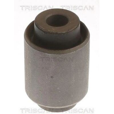TRISCAN Dreieck Silent Bloc - Fahrwerksersatzteile TRISCAN Dreieck Silent Bloc - Fahrwerksersatzteile