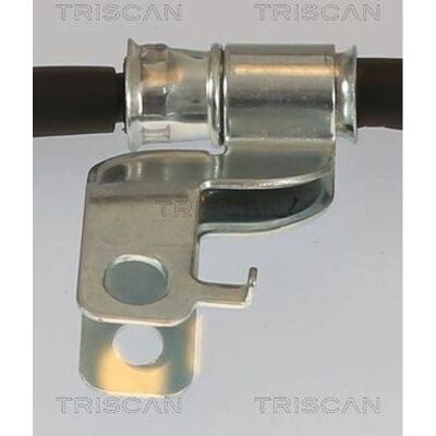 TRISCAN 8140 4310104 - Parkeringsbremsekabel TRISCAN 8140 4310104 - Parkeringsbremsekabel