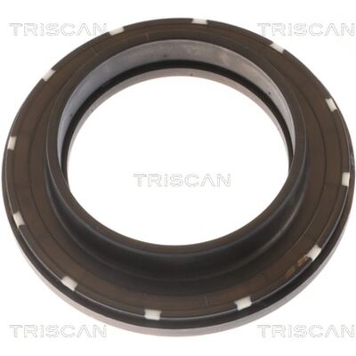 TRISCAN 8500 11945 Lager - OEM BMW Teil TRISCAN 8500 11945 Lager - OEM BMW Teil
