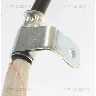 TRISCAN - 8140 4310119 - 1722/1520 - Hyundai - Bremskabel TRISCAN - 8140 4310119 - 1722/1520 - Hyundai - Bremskabel