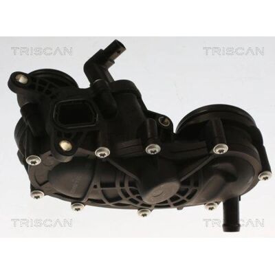 Triscan - 059121111CF - Opening 92°C - Thermostat Triscan - 059121111CF - Opening 92°C - Thermostat