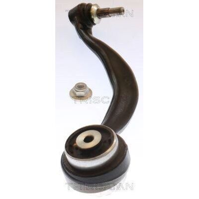 TRISCAN 8500 115126 - Wielophangarm TRISCAN 8500 115126 - Wielophangarm