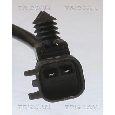 TRISCAN 8180 81202 - Radsensor TRISCAN 8180 81202 - Radsensor