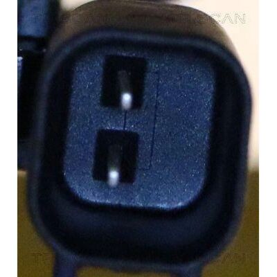 TRISCAN 8180 81104 Radsensors - OEM für Tesla TRISCAN 8180 81104 Radsensors - OEM für Tesla