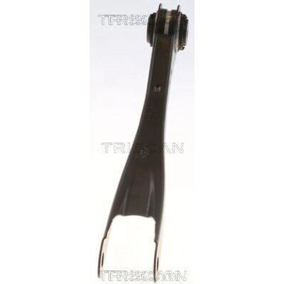 TRISCAN 8500 115131 - Componente de suspensão TRISCAN 8500 115131 - Componente de suspensão