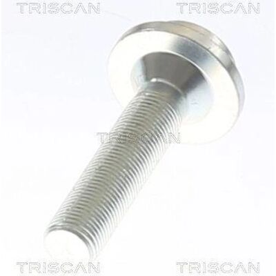 TRISCAN 8540 295063 Antriebswelle - Kugelgelenk TRISCAN 8540 295063 Antriebswelle - Kugelgelenk