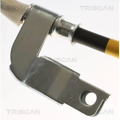 TRISCAN - 8140 181172 - 1765/1542 - Cavo freno TRISCAN - 8140 181172 - 1765/1542 - Cavo freno