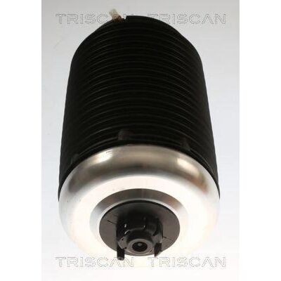 TRISCAN 8720 29203 - Ilmajousi TRISCAN 8720 29203 - Ilmajousi
