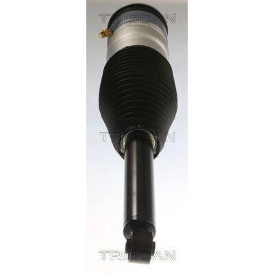 TRISCAN 8720 81202 - Luftfeder TRISCAN 8720 81202 - Luftfeder