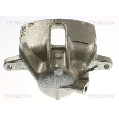 TRISCAN - 8175 25110 - Renault Clio 2 - Scénic 1 - Bremssattel TRISCAN - 8175 25110 - Renault Clio 2 - Scénic 1 - Bremssattel