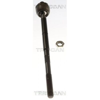 TRISCAN 8500 80217 OEM RAM 68399139AA - Styrestang TRISCAN 8500 80217 OEM RAM 68399139AA - Styrestang