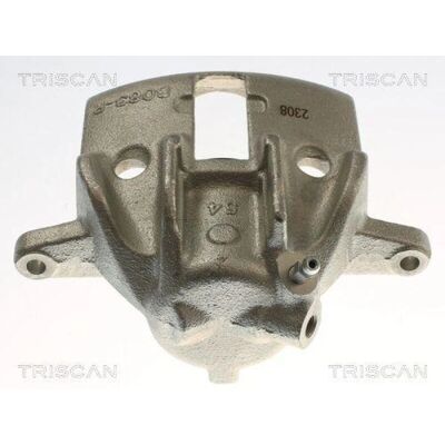 TRISCAN - 8175 28116 - PEUGEOT 206/306 - Bremszange TRISCAN - 8175 28116 - PEUGEOT 206/306 - Bremszange