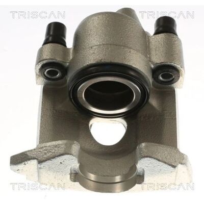 TRISCAN - 8175 29166 - Polo IV 3/5-Türen - Bremszange TRISCAN - 8175 29166 - Polo IV 3/5-Türen - Bremszange