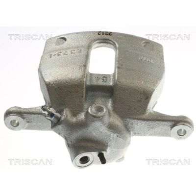 TRISCAN - 8175 29187 - 6Q0615123 - SEAT - Bremssattel TRISCAN - 8175 29187 - 6Q0615123 - SEAT - Bremssattel